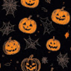 Meet your Posher, Leafy